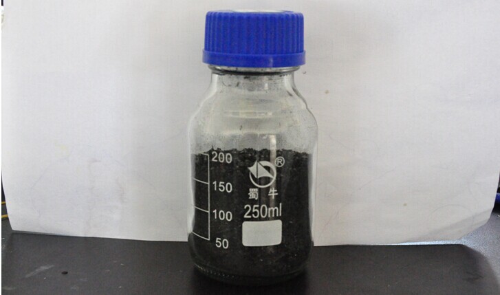 WS2單層二硫化鎢JCWS-95-1-2，少層二硫化鎢JCWS-95-5-5,納小尺寸單層二硫化鎢JCMS-95-1-150n